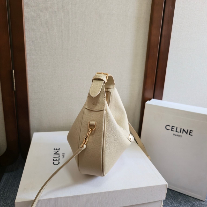 Ce1i*e satchel bags